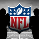 Image for article titled Only players, not league rules, can stop NFL owners from racist practices